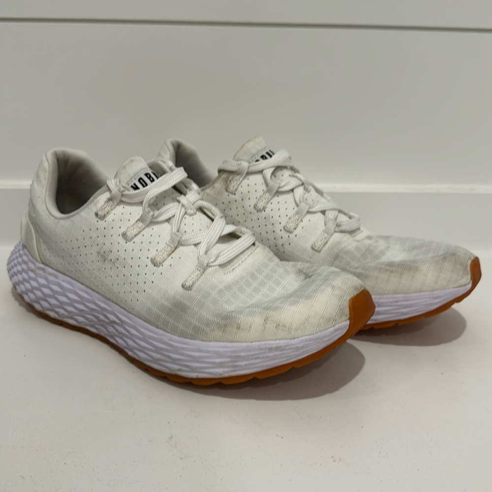 NOBULL Women’s Runner - Size 7